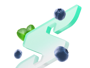 логотип sellego