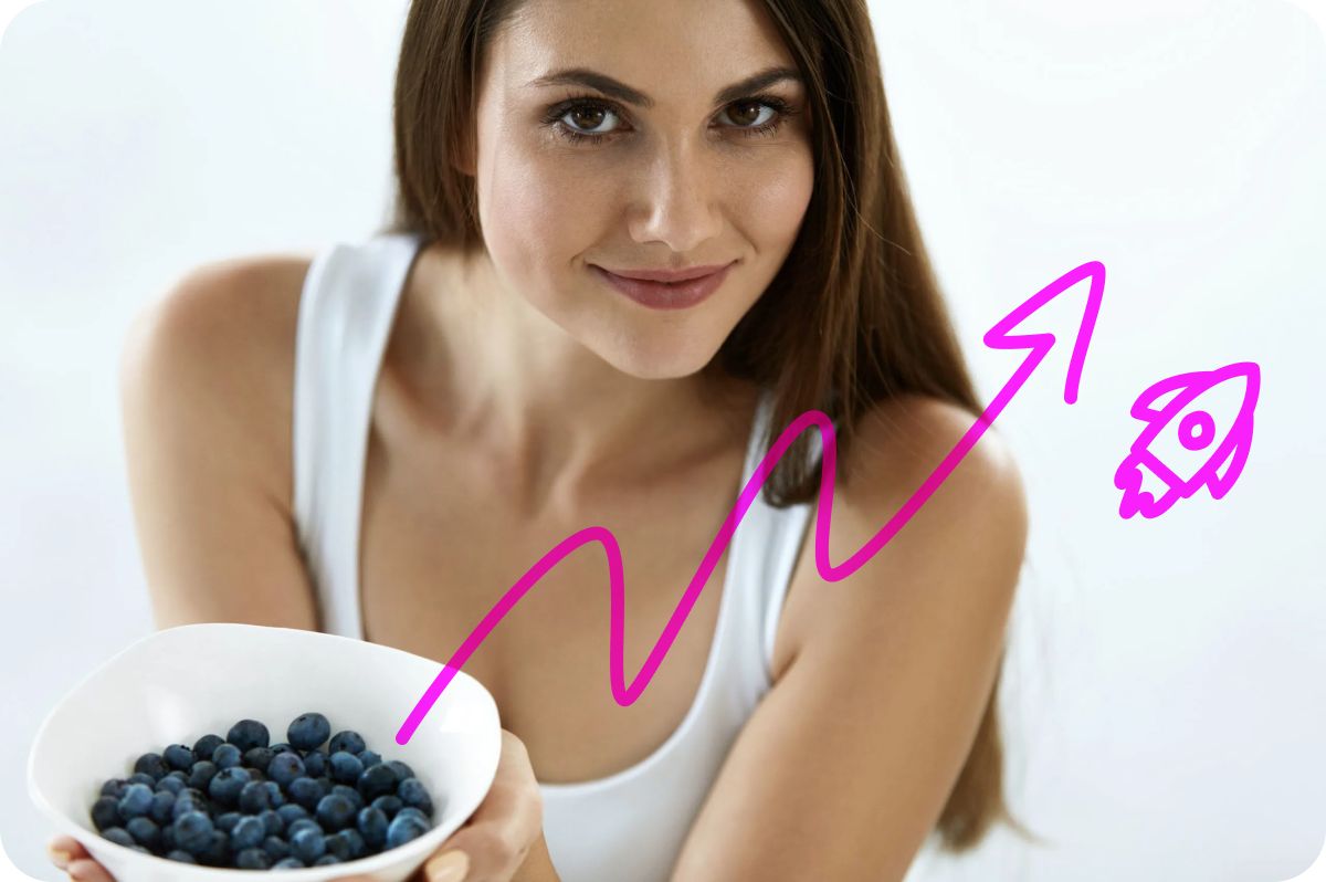 Как определиться, что продавать на Wildberries: пошаговый анализ ниши