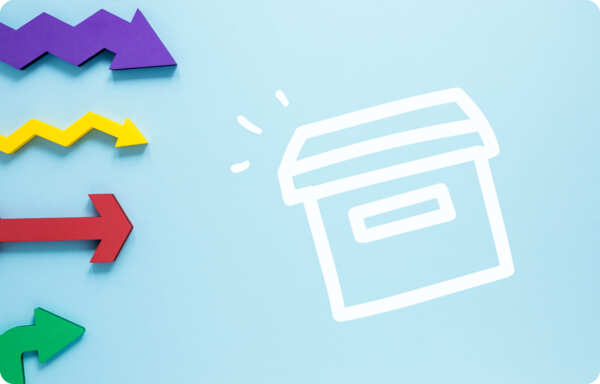 4 стратегии размещения товаров по складам Wildberries